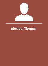 Alexiou Thomai