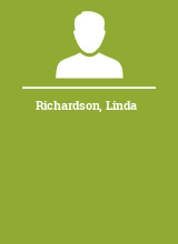 Richardson Linda