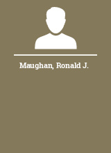 Maughan Ronald J.