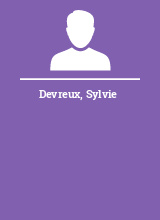 Devreux Sylvie