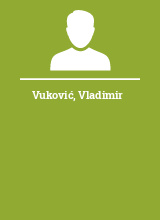 Vuković Vladimir