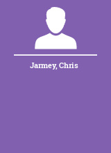 Jarmey Chris