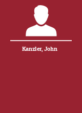 Kanzler John