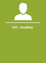 Cott Jonathan