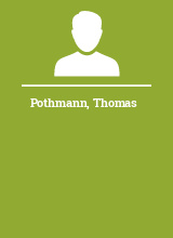 Pothmann Thomas