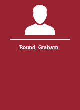 Round Graham