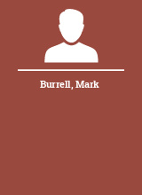 Burrell Mark