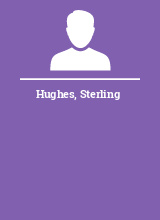 Hughes Sterling