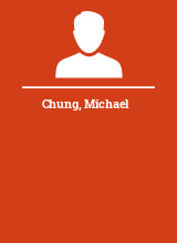 Chung Michael