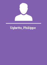 Ughetto Philippe