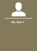 Dix Alan J.