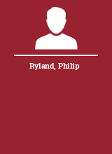 Ryland Philip