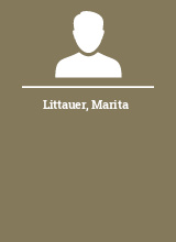 Littauer Marita