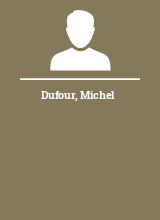 Dufour Michel