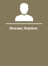 Bournay Delphine