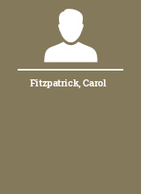 Fitzpatrick Carol