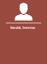 Baraldi Severino