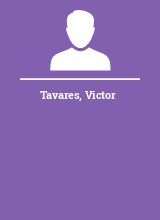 Tavares Victor