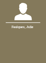 Faulques Julie