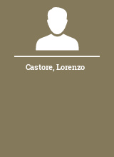 Castore Lorenzo