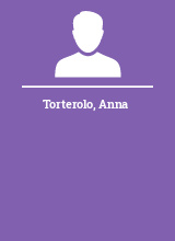 Torterolo Anna