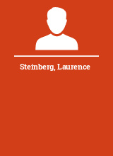 Steinberg Laurence