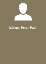 Rubens Peter-Paul