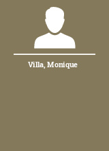 Villa Monique