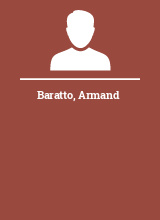 Baratto Armand