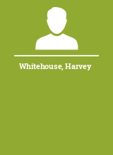 Whitehouse Harvey