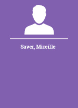 Saver Mireille