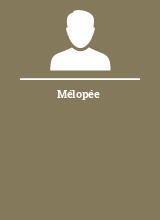 Mélopée