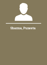 Sharma Puneeta