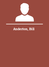 Anderton Bill