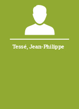 Tessé Jean-Philippe