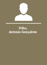 Filho Antonio-Gonçalves