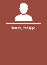 Harchy Philippe