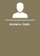 Aristarco Guido