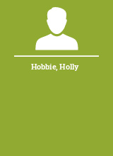 Hobbie Holly