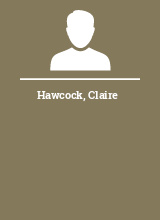 Hawcock Claire