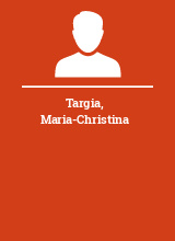 Targia Maria-Christina