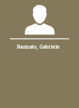 Ranzato Gabriele