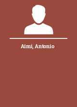 Aimi Antonio