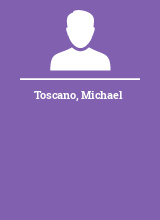 Toscano Michael