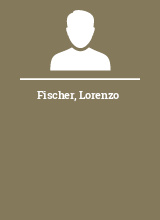 Fischer Lorenzo