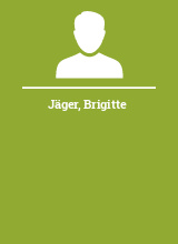 Jäger Brigitte