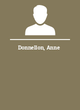 Donnellon Anne