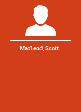 MacLeod Scott