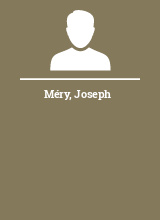 Méry Joseph