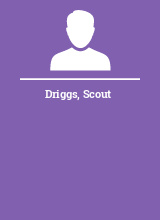 Driggs Scout